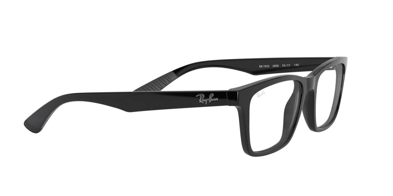 Ray-Ban 7025 Eyeglasses - view 28